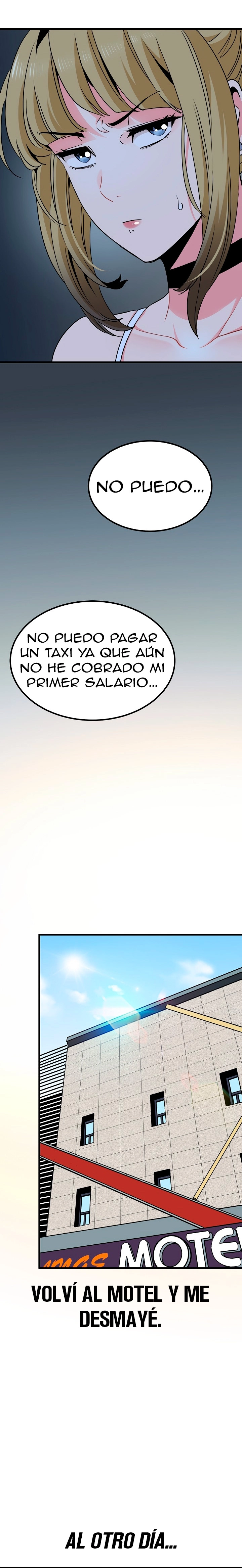 Imagen del capítulo 24